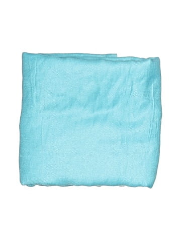 Collection 18 Scarf (view 2)