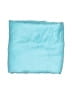 Collection 18 100% Viscose Teal Scarf One size - photo 2