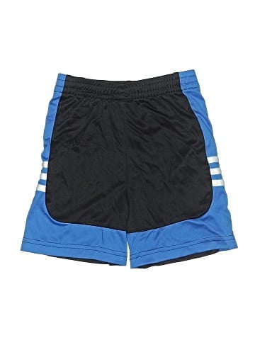 Adidas Athletic Shorts (view 2)