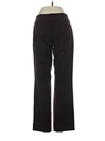 7th Avenue Design Studio New York & Company Dress Pants (view 2)