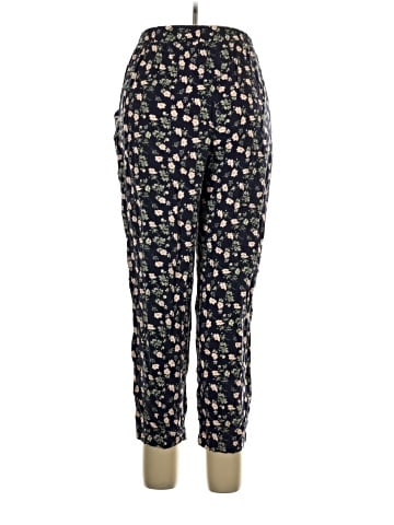 Atmosphere Casual Pants (view 2)