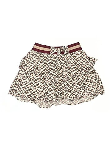 IKKS Skirt (view 1)