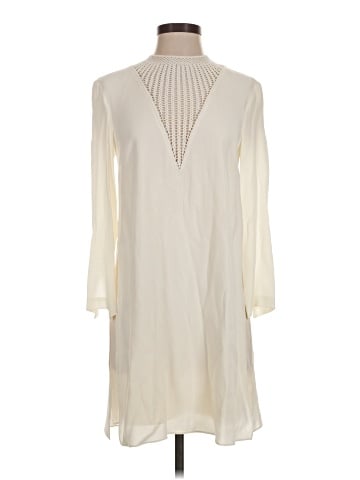 A.L.C. Casual Dress (view 1)