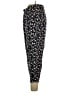 Atmosphere 100% Viscose Floral Blue Casual Pants Size 16 - photo 5