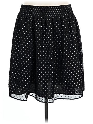 Gap Casual Skirt (view 1)