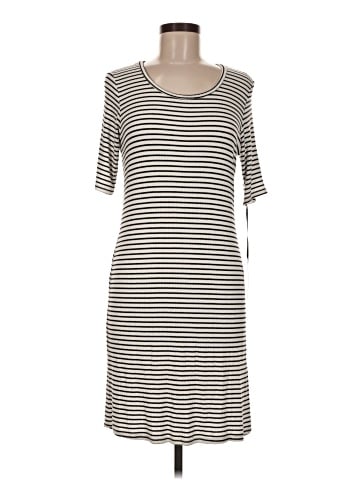 Michael Lauren Casual Dress (view 1)
