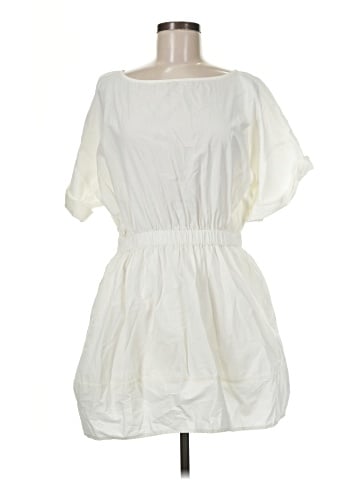 Free People Casual Dress (view 1)