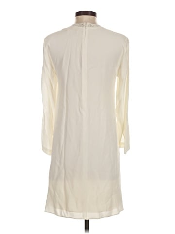 A.L.C. Casual Dress (view 2)