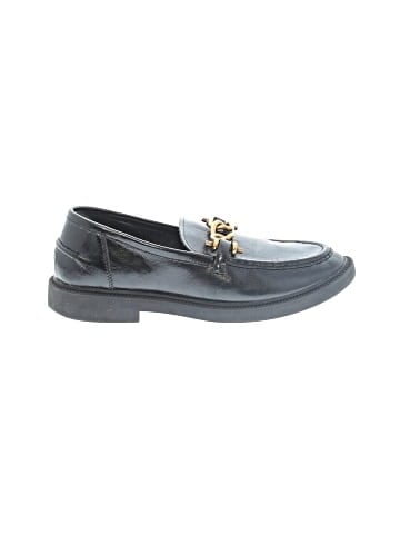 Steve Madden Flats (view 1)