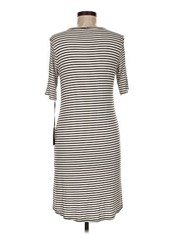 Michael Lauren Casual Dress (view 2)