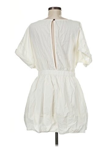 Free People Casual Dress (view 2)
