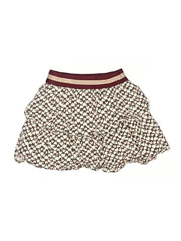 IKKS Skirt (view 2)