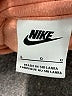Nike Pink Sweatshirt Size L - photo 7