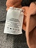 Nike Pink Sweatshirt Size L - photo 8