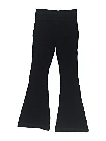 Zara Kids Dress Pants (view 2)