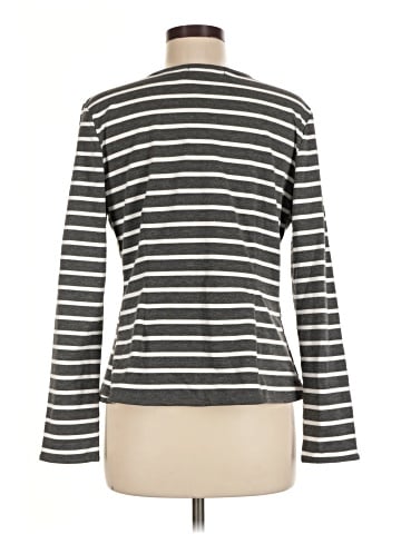 Allegra K Blazer (view 2)