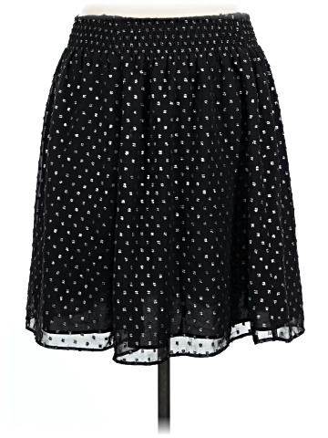 Gap Casual Skirt (view 2)