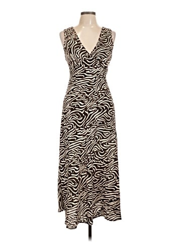 Vrg Grl Casual Dress (view 1)
