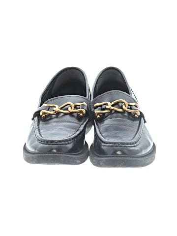 Steve Madden Flats (view 2)