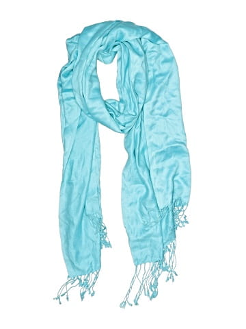 Collection 18 Scarf (view 1)