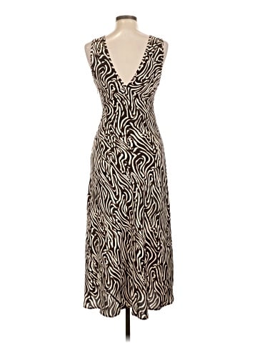 Vrg Grl Casual Dress (view 2)