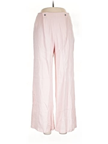 BOSS by HUGO BOSS Casual Pants (view 1)