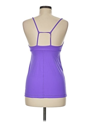 Lululemon Athletica Tank Top (view 2)