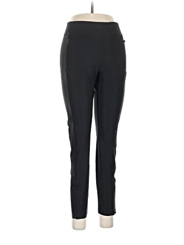 Athleta Active Pants (view 1)