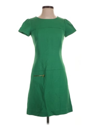 Tahari by ASL Casual Dress (view 1)