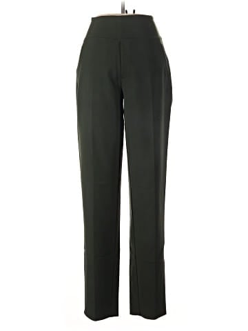Athleta Dress Pants (view 1)