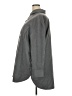 Treasure & Bond Gray Coat Size 3X - photo 5