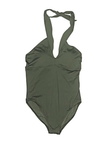Lands' End One Piece Swimsuit (view 1)