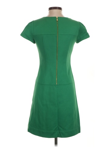 Tahari by ASL Casual Dress (view 2)