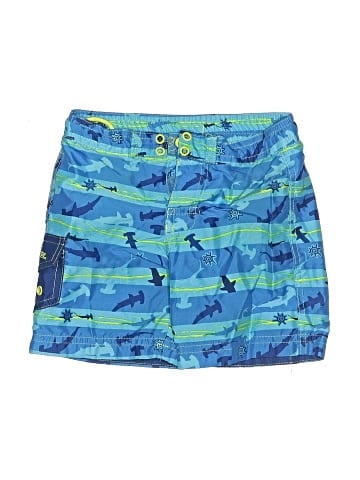 UV Skinz Board Shorts (view 1)