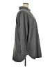 Treasure & Bond Gray Coat Size 3X - photo 4