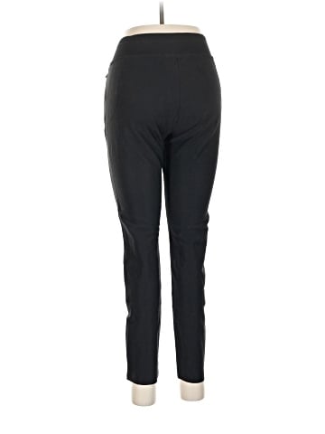 Athleta Active Pants (view 2)