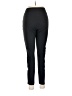 Athleta Solid Black Active Pants Size 6 - photo 2