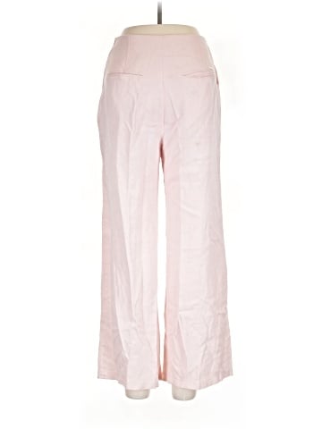 BOSS by HUGO BOSS Casual Pants (view 2)