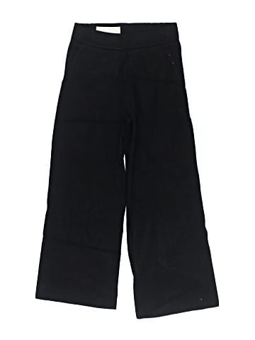 Zara Casual Pants (view 1)