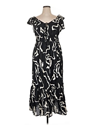 Nine West Cocktail Dress (view 1)