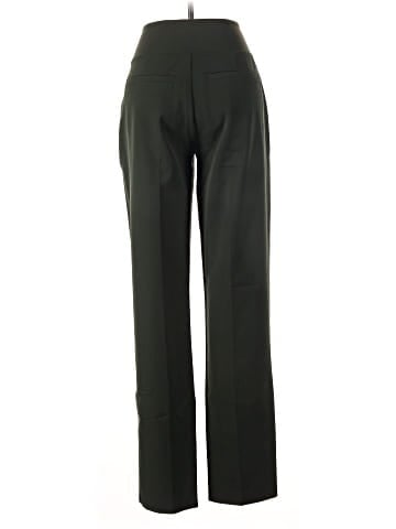 Athleta Dress Pants (view 2)