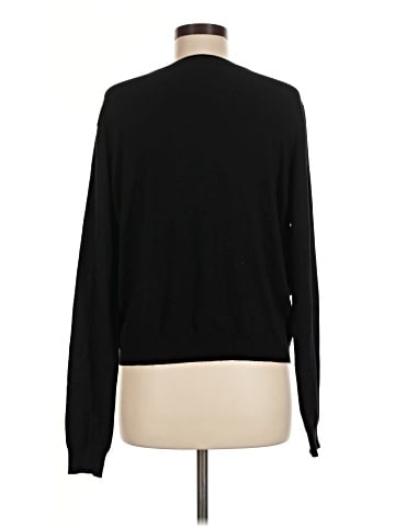 Sweet Romeo Pullover Sweater (view 2)