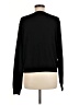 Sweet Romeo Black Pullover Sweater Size M - photo 2