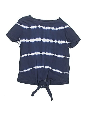 Vineyard Vines Short Sleeve Top (view 1)