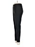 Athleta Solid Black Active Pants Size 6 - photo 5