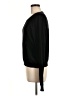 Sweet Romeo Black Pullover Sweater Size M - photo 5