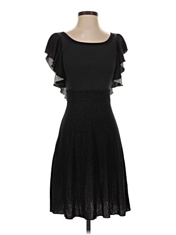 Free People Cocktail Dress (view 1)