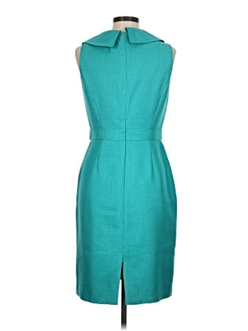 Tahari by ASL Cocktail Dress (view 2)
