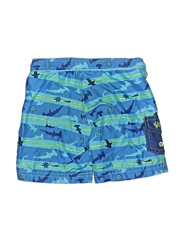 UV Skinz Board Shorts (view 2)