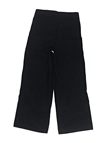 Zara Casual Pants (view 2)